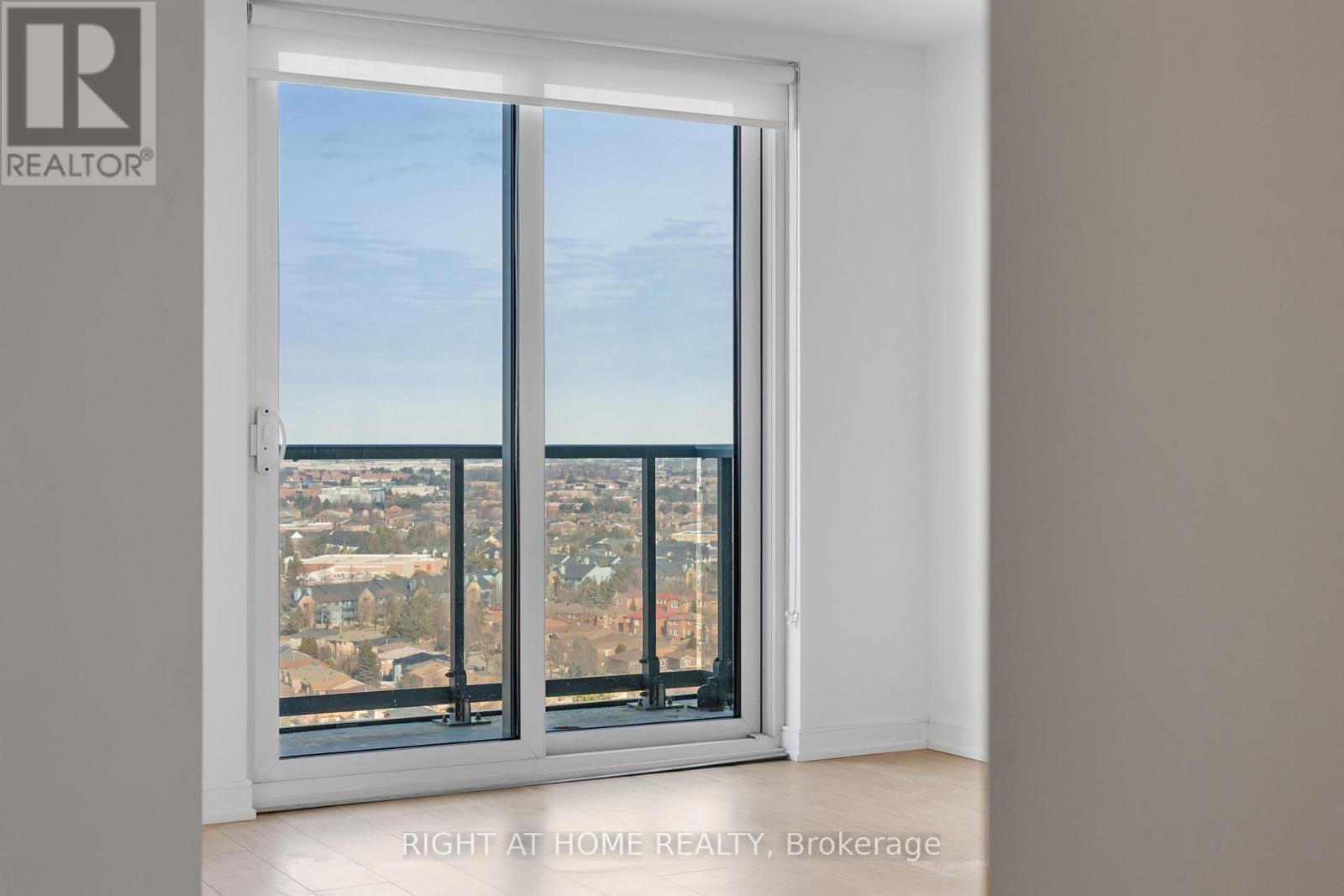 2203 - 8 Nahani Way, Mississauga, Ontario  L4Z 0C6 - Photo 8 - W12941204