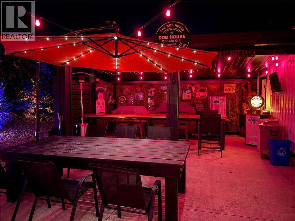 747 Broadway Street, Plympton-Wyoming, Ontario  N0N 1T0 - Photo 45 - 26006632