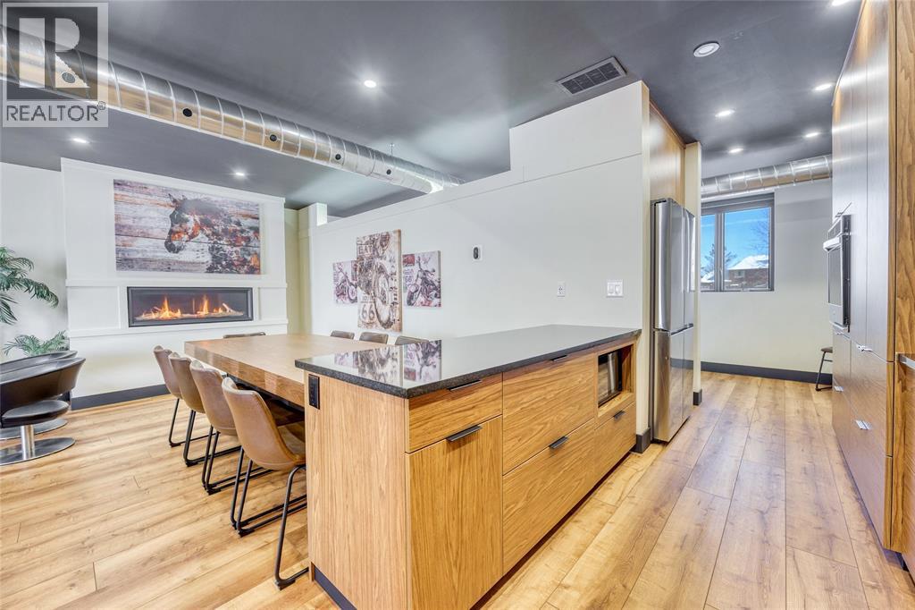 747 Broadway Street, Plympton-Wyoming, Ontario  N0N 1T0 - Photo 33 - 26006632