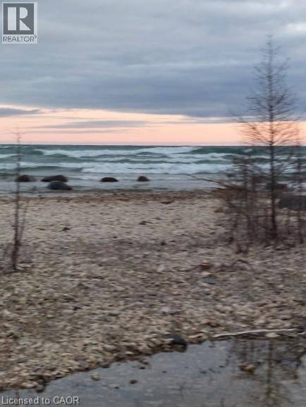 0 Pcl 1113 Carters Bay Road, Manitoulin Island, Ontario  P0P 1X0 - Photo 2 - 40801014