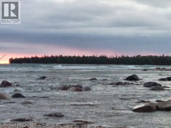 0 Pcl 1113 Carters Bay Road, Manitoulin Island, Ontario  P0P 1X0 - Photo 4 - 40801014