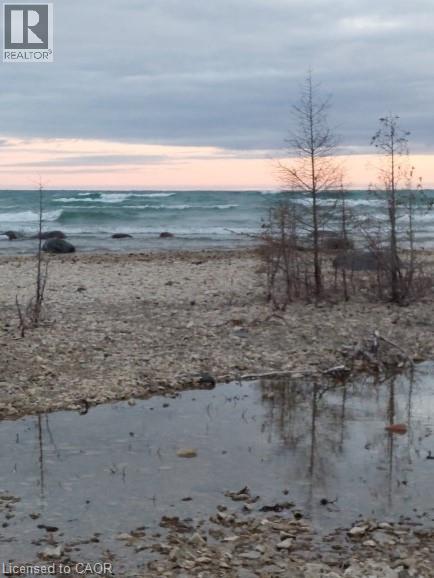 0 Pcl 1113 Carters Bay Road, Manitoulin Island, Ontario  P0P 1X0 - Photo 3 - 40801014