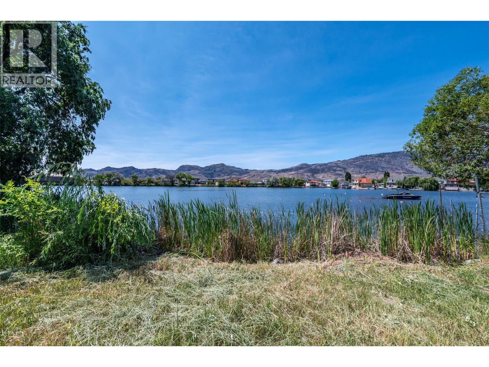 44 Bayview Crescent, Osoyoos, British Columbia  V0H 1V6 - Photo 4 - 10334908