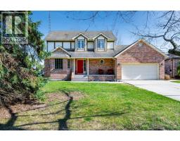 7 Stockwell CRESCENT, Cottam, Ontario