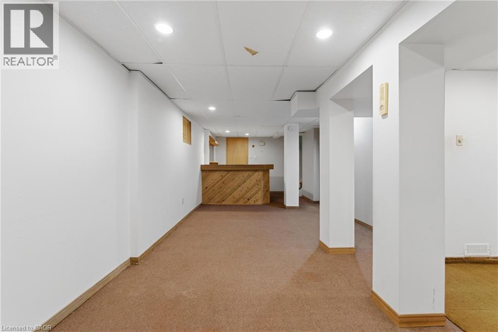 23 Garden Avenue, Brampton, Ontario  L6X 1M4 - Photo 26 - 40815124