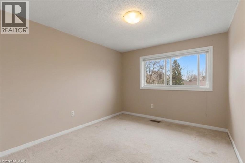 23 Garden Avenue, Brampton, Ontario  L6X 1M4 - Photo 18 - 40815124