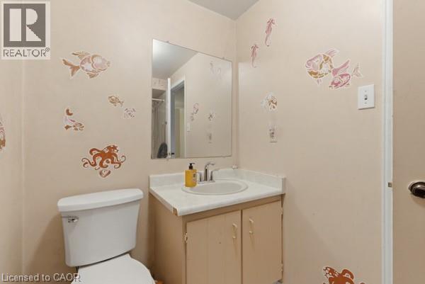 23 Garden Avenue, Brampton, Ontario  L6X 1M4 - Photo 22 - 40815124