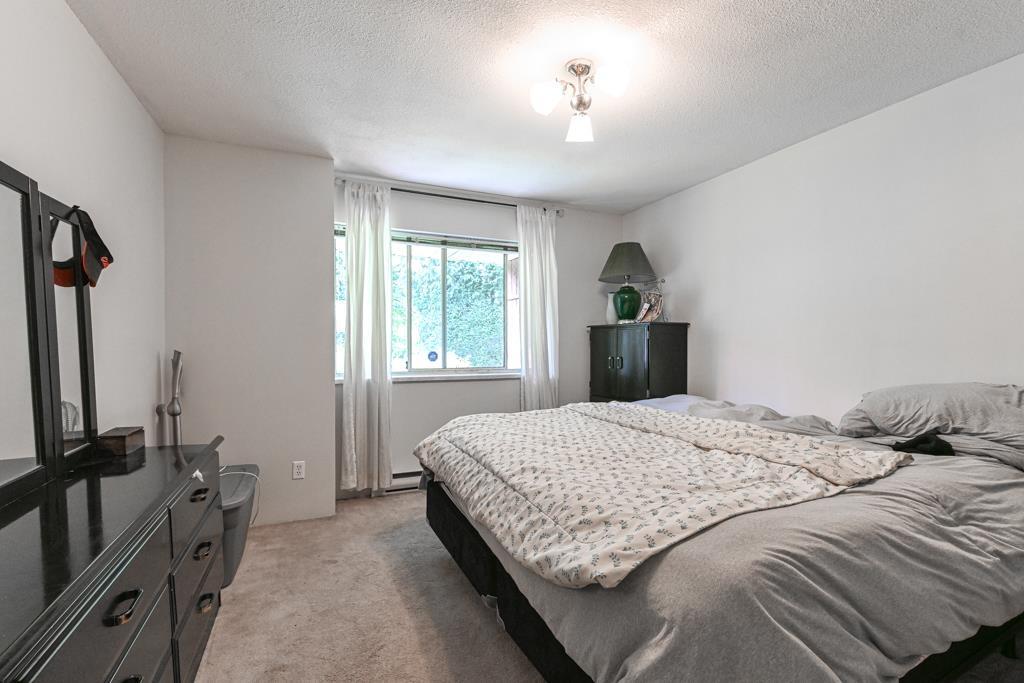 801 1750 Mckenzie Road, Abbotsford, British Columbia  V2S 3Z3 - Photo 11 - R3084468