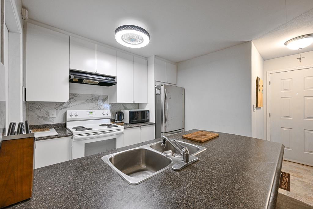 801 1750 Mckenzie Road, Abbotsford, British Columbia  V2S 3Z3 - Photo 4 - R3084468