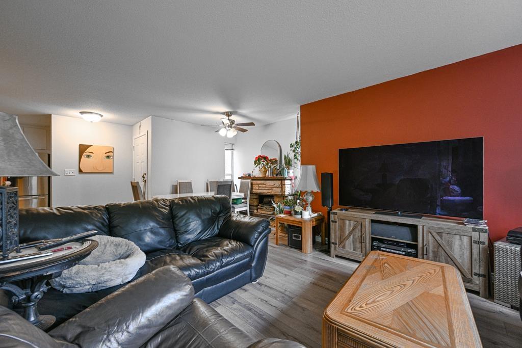 801 1750 Mckenzie Road, Abbotsford, British Columbia  V2S 3Z3 - Photo 10 - R3084468