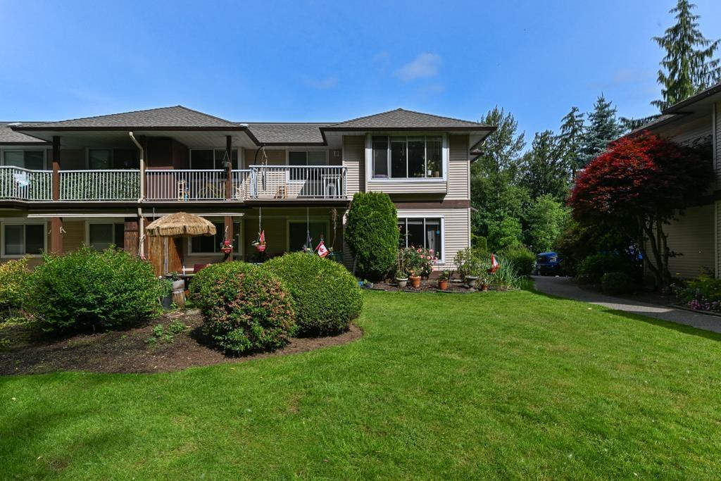 801 1750 Mckenzie Road, Abbotsford, British Columbia  V2S 3Z3 - Photo 20 - R3084468