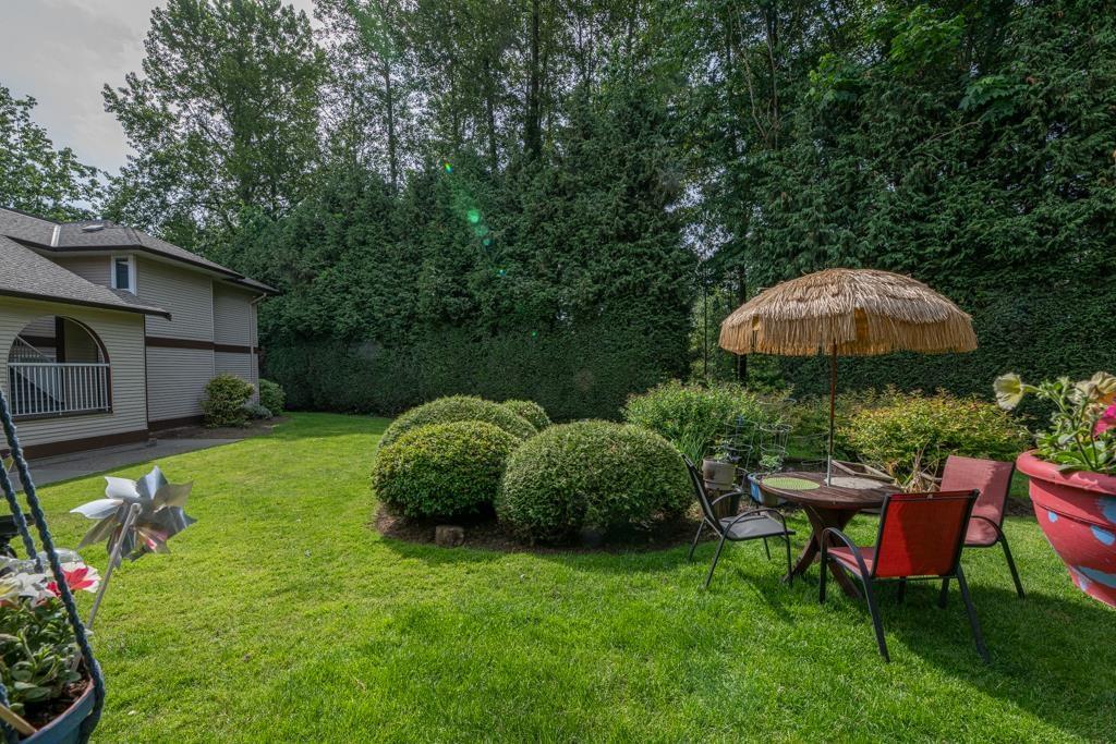 801 1750 Mckenzie Road, Abbotsford, British Columbia  V2S 3Z3 - Photo 21 - R3084468