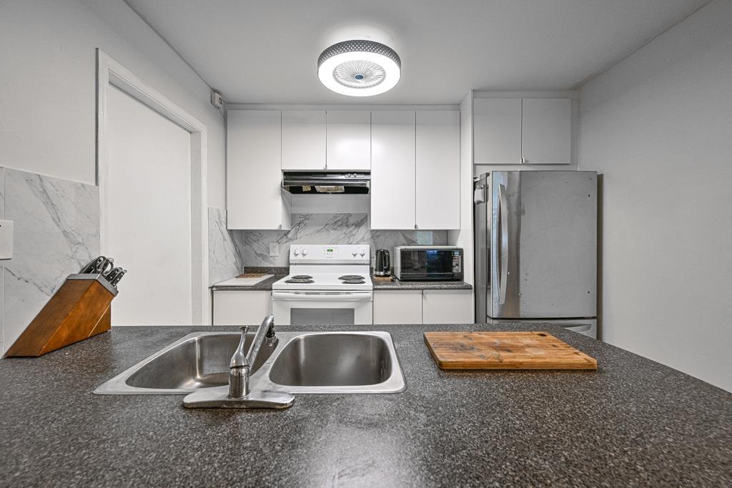 801 1750 Mckenzie Road, Abbotsford, British Columbia  V2S 3Z3 - Photo 5 - R3084468