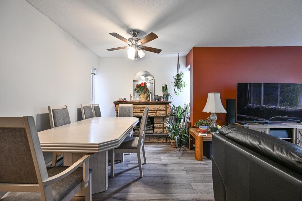 801 1750 Mckenzie Road, Abbotsford, British Columbia  V2S 3Z3 - Photo 8 - R3084468