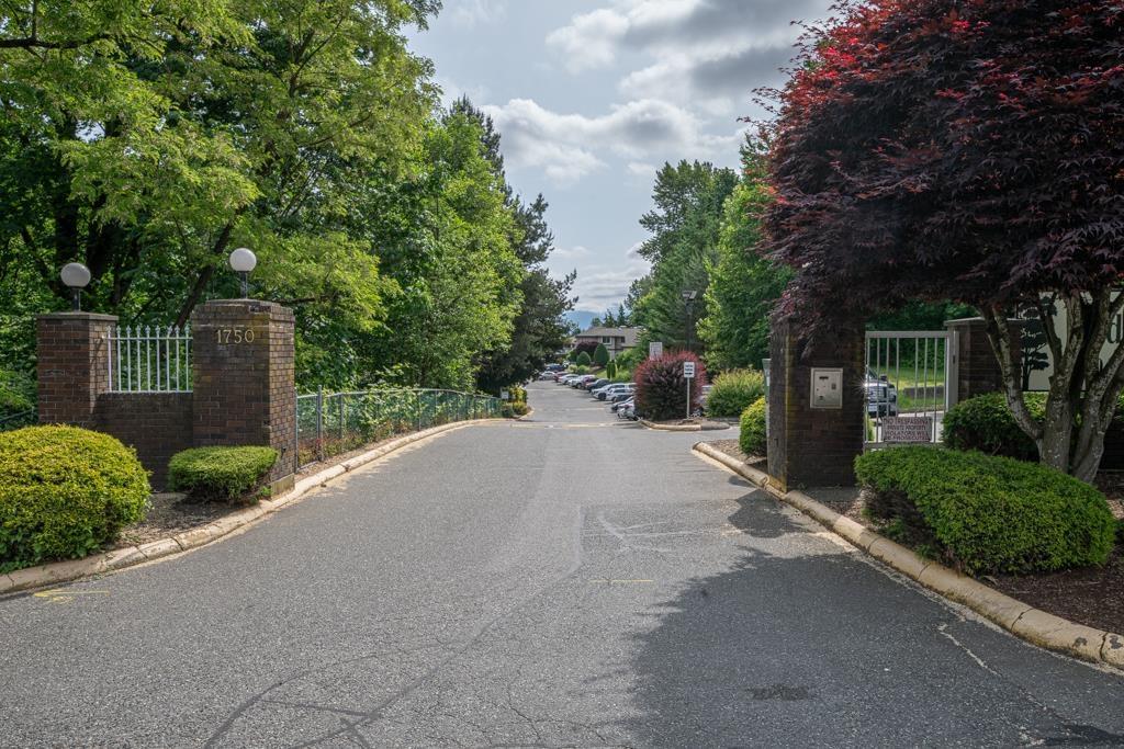 801 1750 Mckenzie Road, Abbotsford, British Columbia  V2S 3Z3 - Photo 25 - R3084468