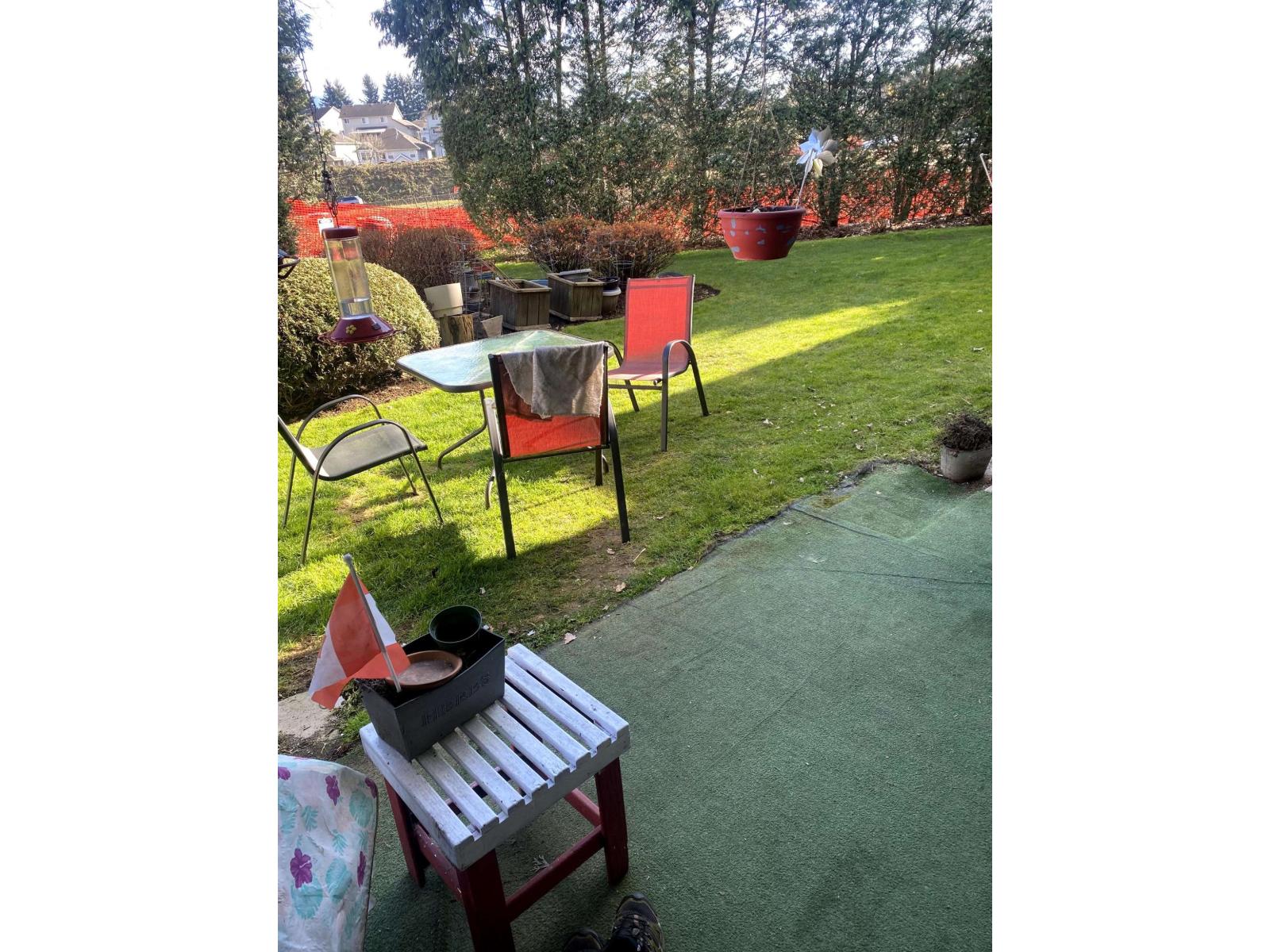 801 1750 Mckenzie Road, Abbotsford, British Columbia  V2S 3Z3 - Photo 26 - R3084468