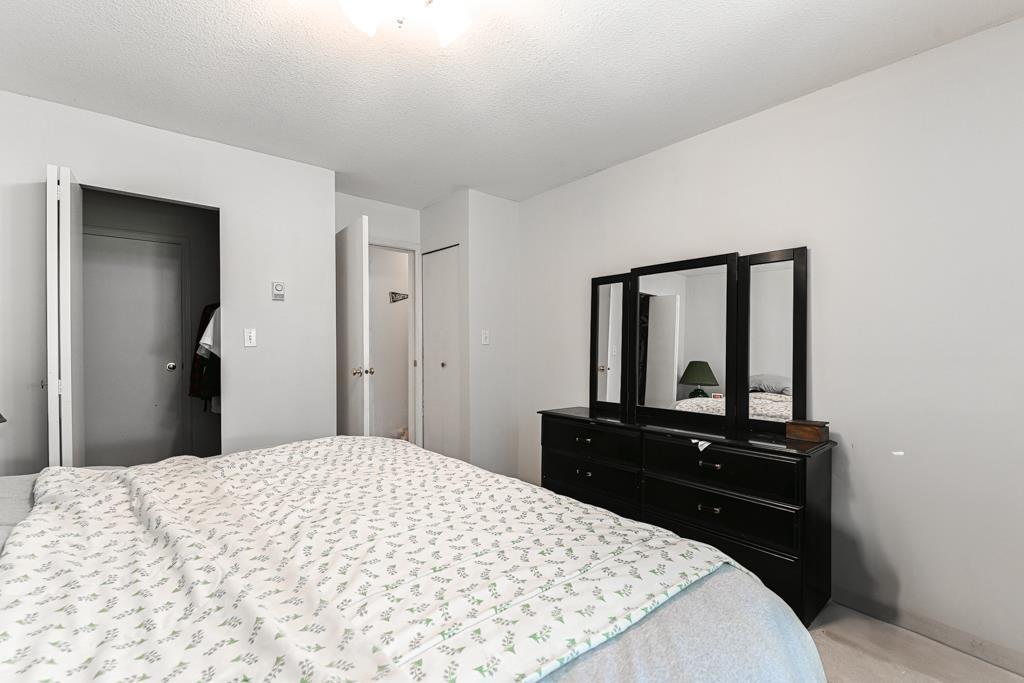 801 1750 Mckenzie Road, Abbotsford, British Columbia  V2S 3Z3 - Photo 13 - R3084468