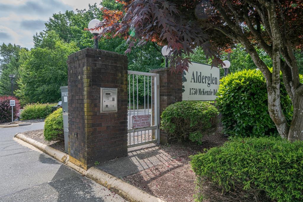 801 1750 Mckenzie Road, Abbotsford, British Columbia  V2S 3Z3 - Photo 24 - R3084468