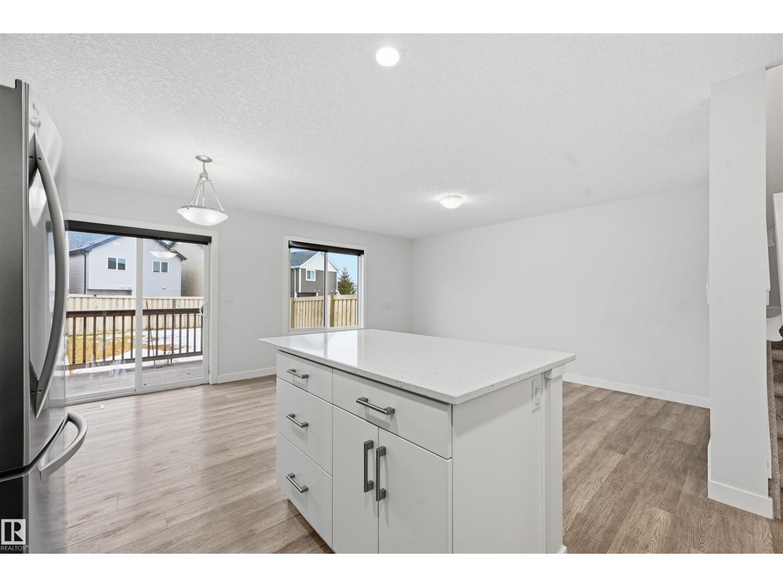 3609 Atkinson Lo Sw, Edmonton, Alberta  T6W 0X3 - Photo 11 - E4479897