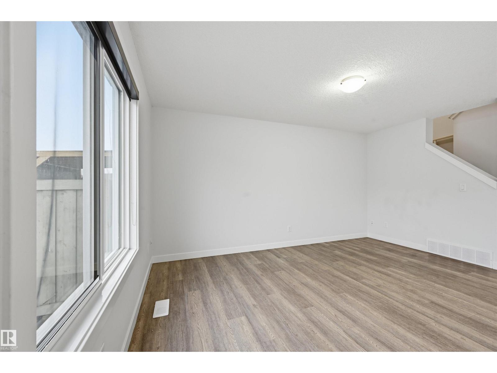 3609 Atkinson Lo Sw, Edmonton, Alberta  T6W 0X3 - Photo 18 - E4479897