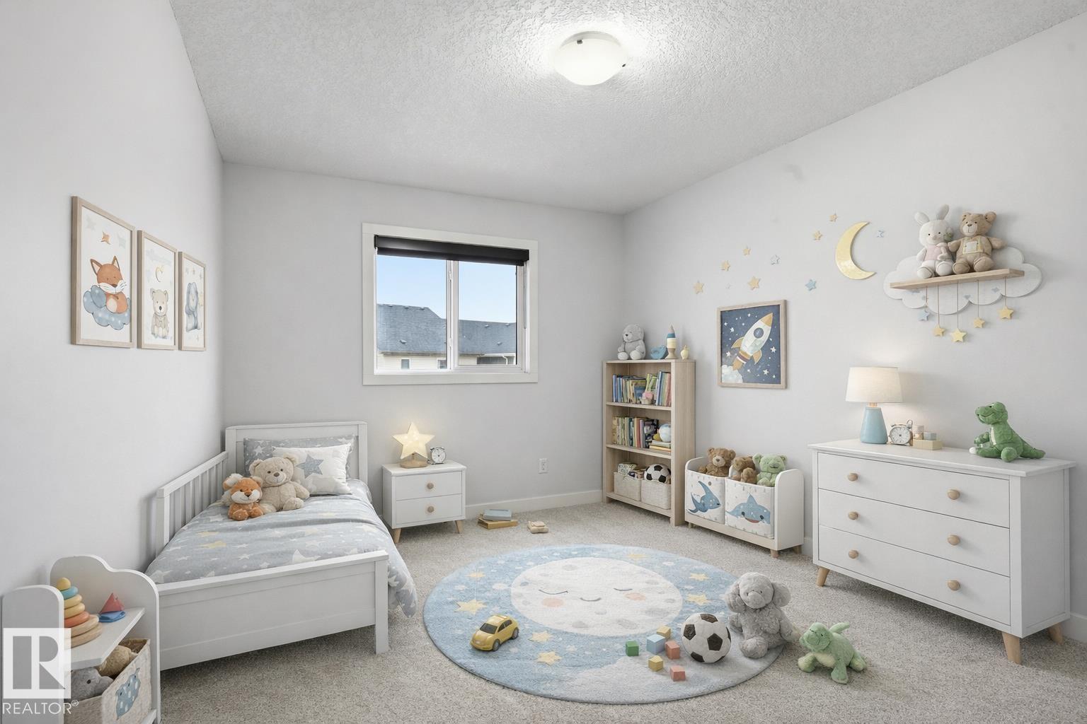 3609 Atkinson Lo Sw, Edmonton, Alberta  T6W 0X3 - Photo 34 - E4479897