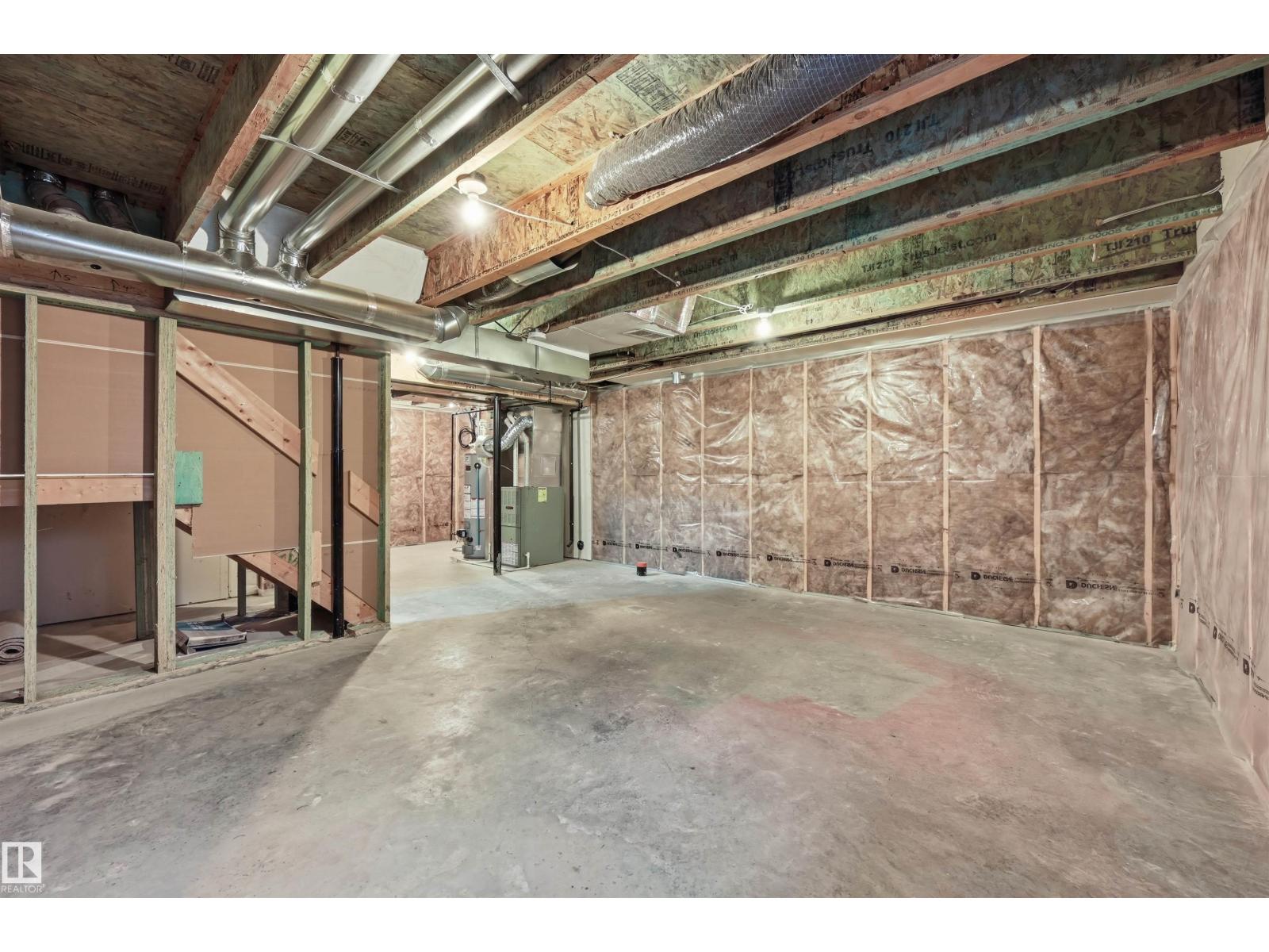 3609 Atkinson Lo Sw, Edmonton, Alberta  T6W 0X3 - Photo 39 - E4479897