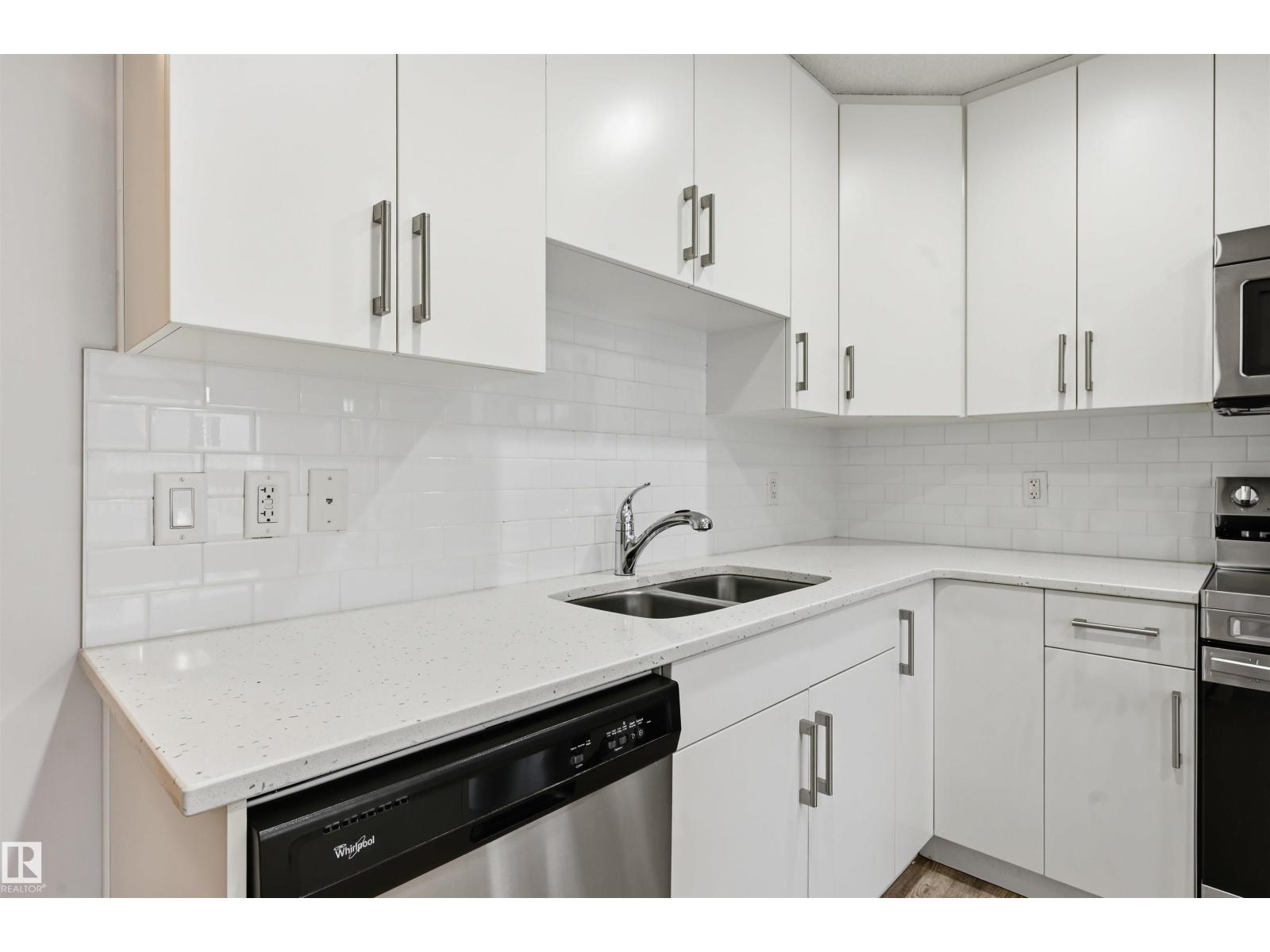 3609 Atkinson Lo Sw, Edmonton, Alberta  T6W 0X3 - Photo 9 - E4479897