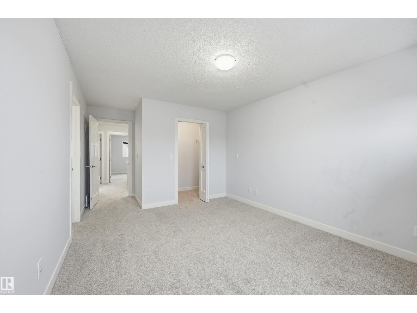 3609 Atkinson Lo Sw, Edmonton, Alberta  T6W 0X3 - Photo 27 - E4479897