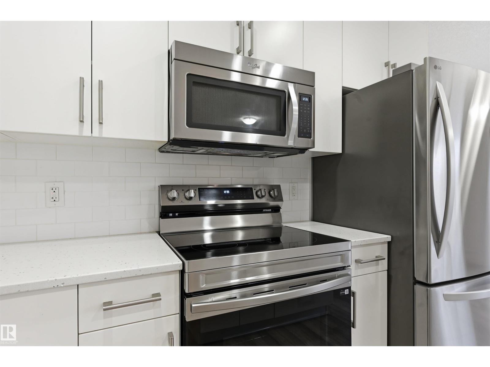 3609 Atkinson Lo Sw, Edmonton, Alberta  T6W 0X3 - Photo 10 - E4479897