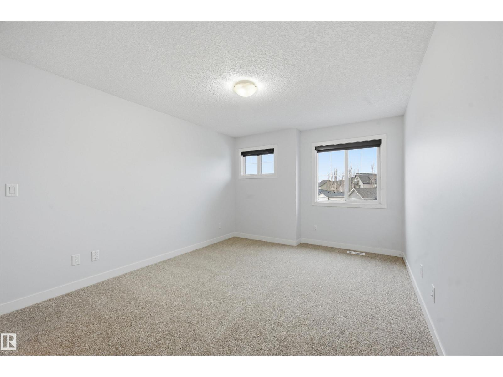 3609 Atkinson Lo Sw, Edmonton, Alberta  T6W 0X3 - Photo 25 - E4479897