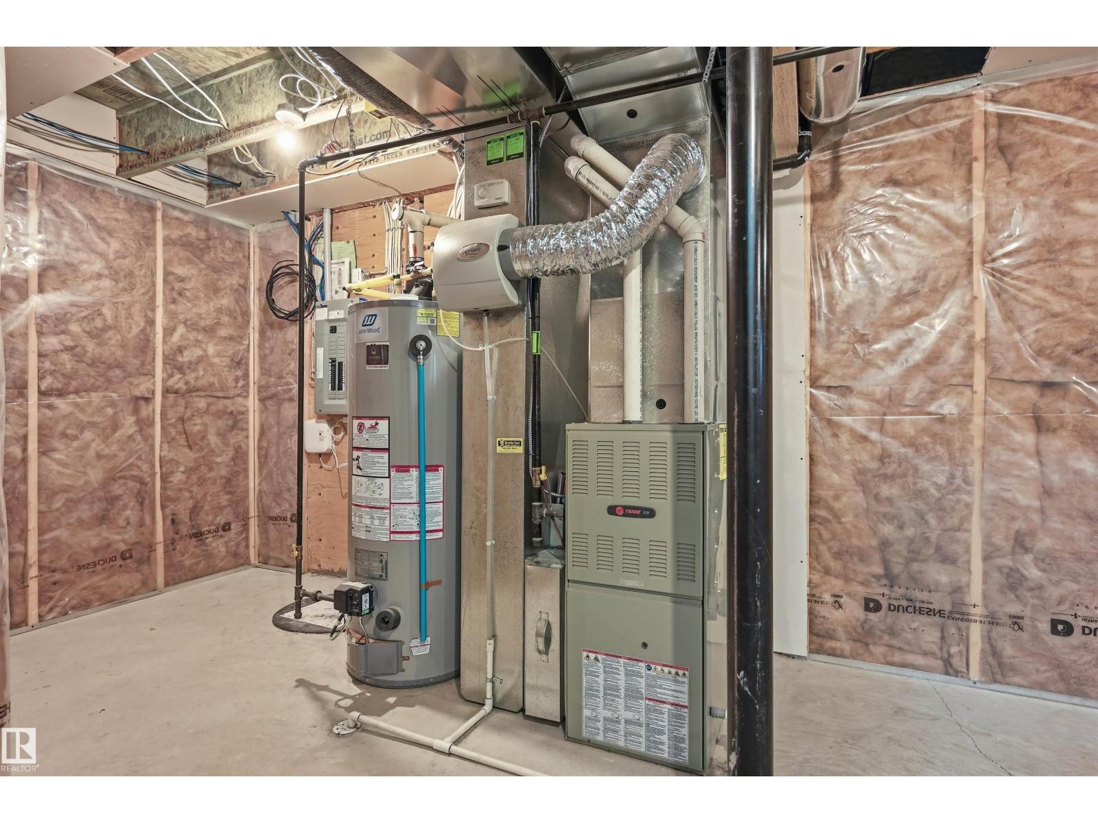 3609 Atkinson Lo Sw, Edmonton, Alberta  T6W 0X3 - Photo 42 - E4479897