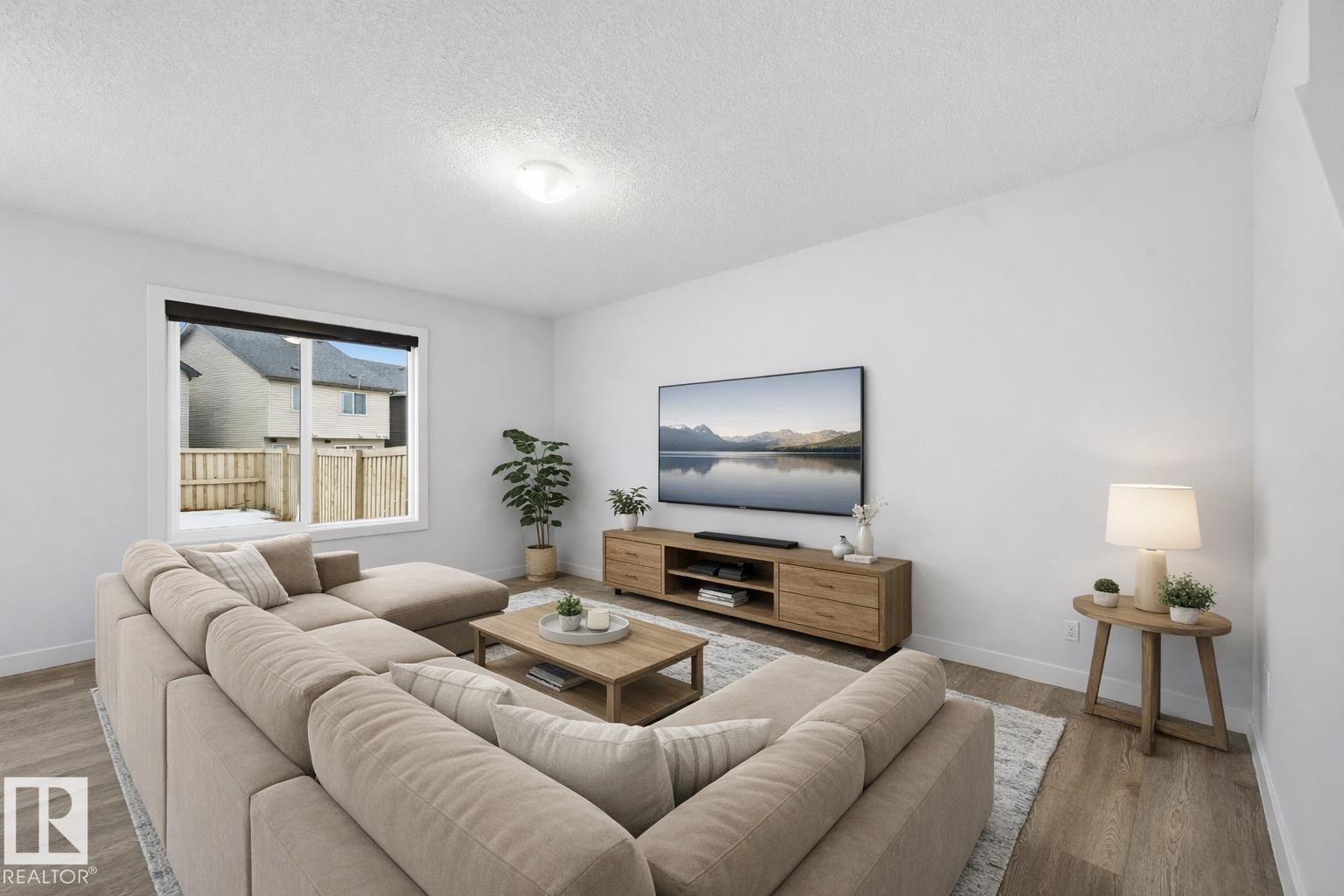 3609 Atkinson Lo Sw, Edmonton, Alberta  T6W 0X3 - Photo 19 - E4479897