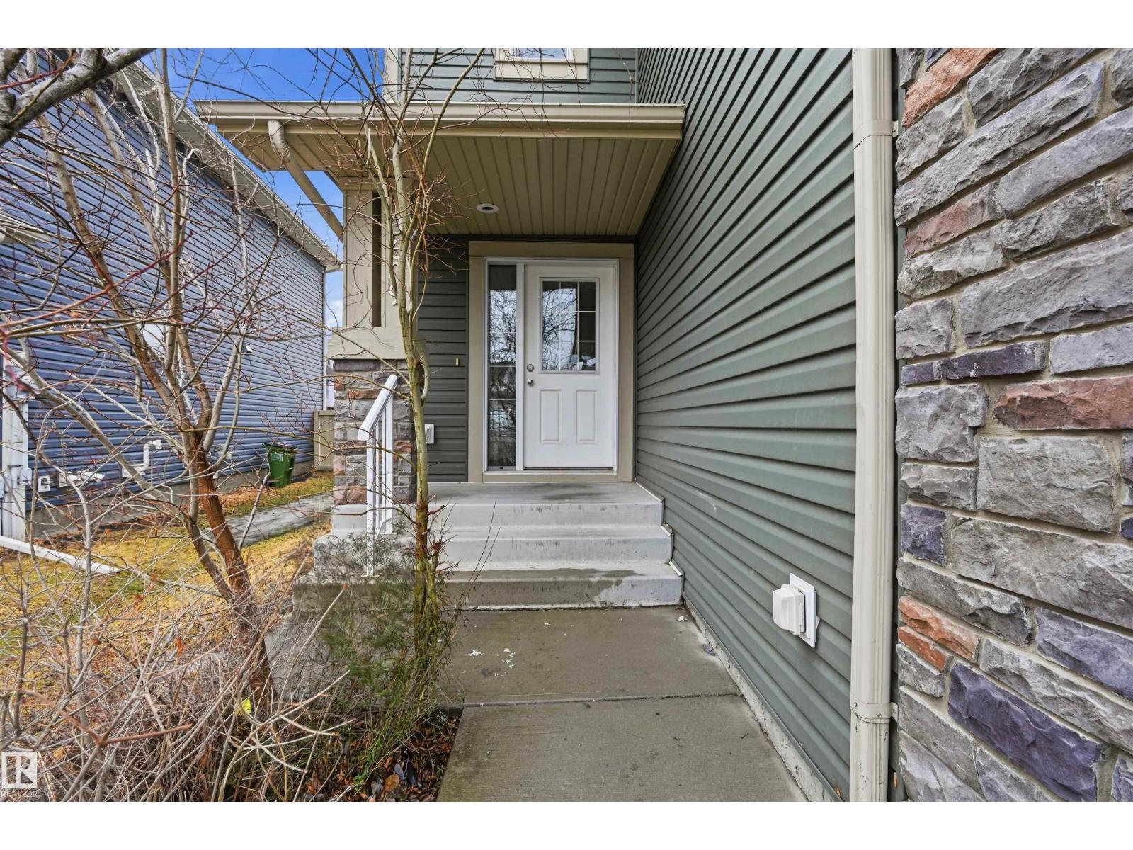 3609 Atkinson Lo Sw, Edmonton, Alberta  T6W 0X3 - Photo 3 - E4479897