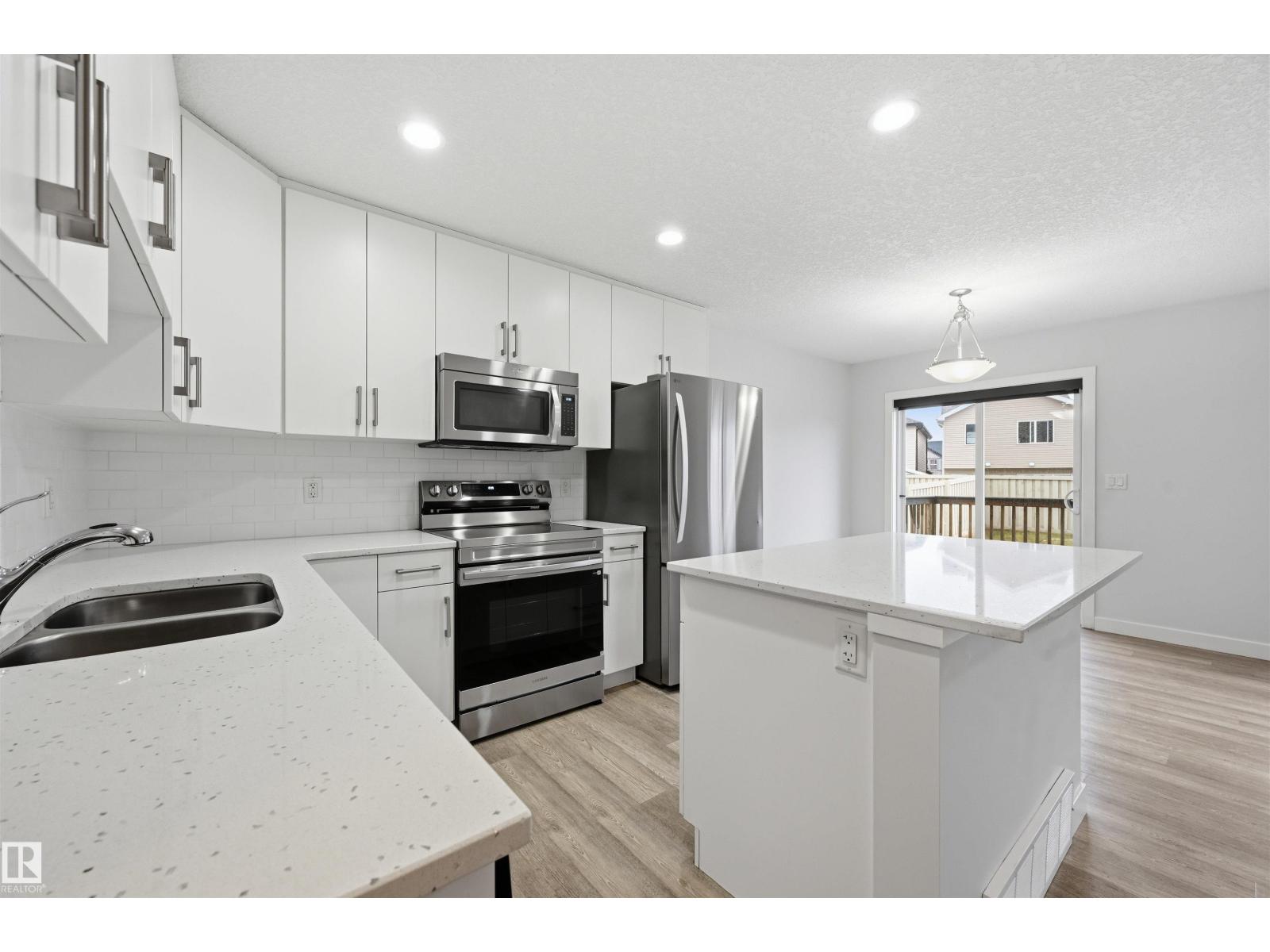 3609 Atkinson Lo Sw, Edmonton, Alberta  T6W 0X3 - Photo 12 - E4479897