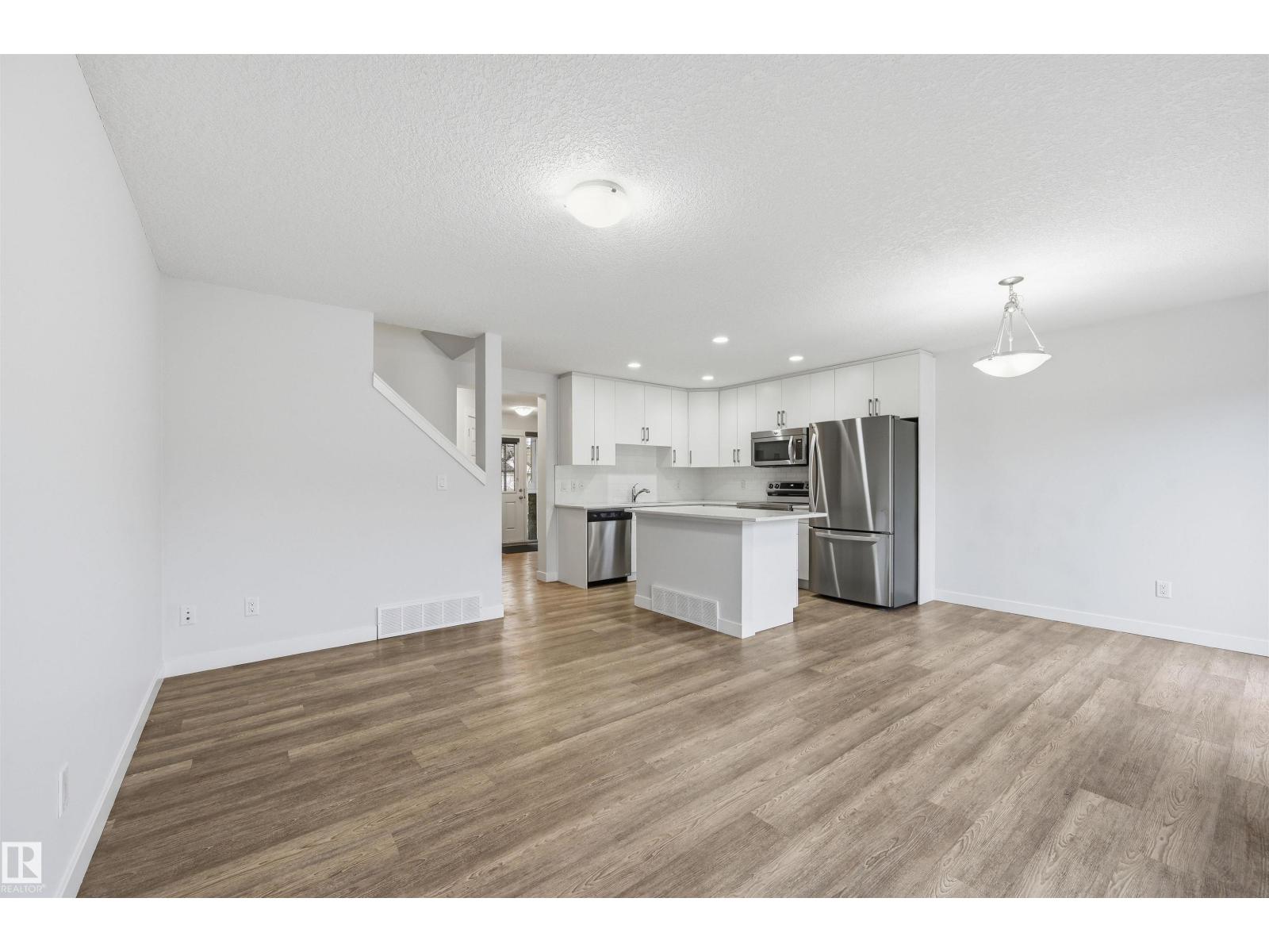 3609 Atkinson Lo Sw, Edmonton, Alberta  T6W 0X3 - Photo 21 - E4479897