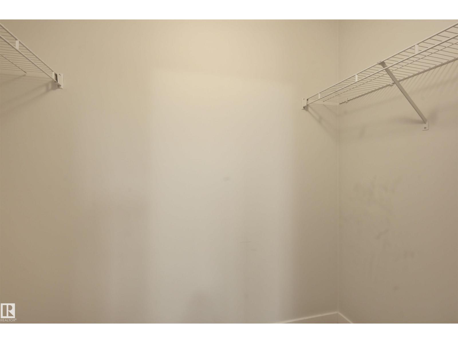 3609 Atkinson Lo Sw, Edmonton, Alberta  T6W 0X3 - Photo 30 - E4479897