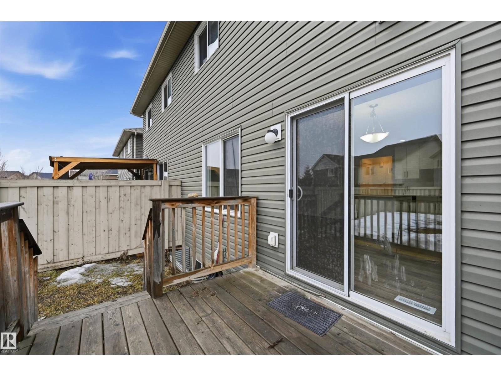 3609 Atkinson Lo Sw, Edmonton, Alberta  T6W 0X3 - Photo 16 - E4479897