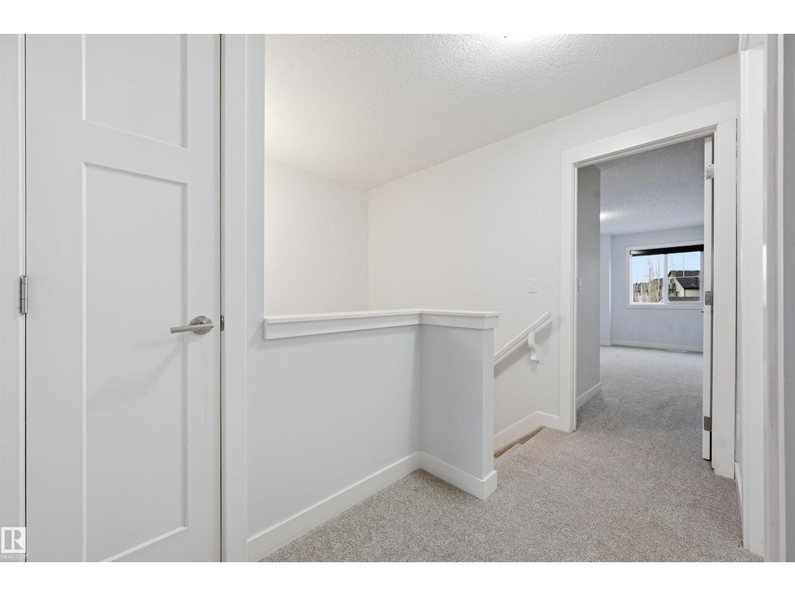 3609 Atkinson Lo Sw, Edmonton, Alberta  T6W 0X3 - Photo 23 - E4479897