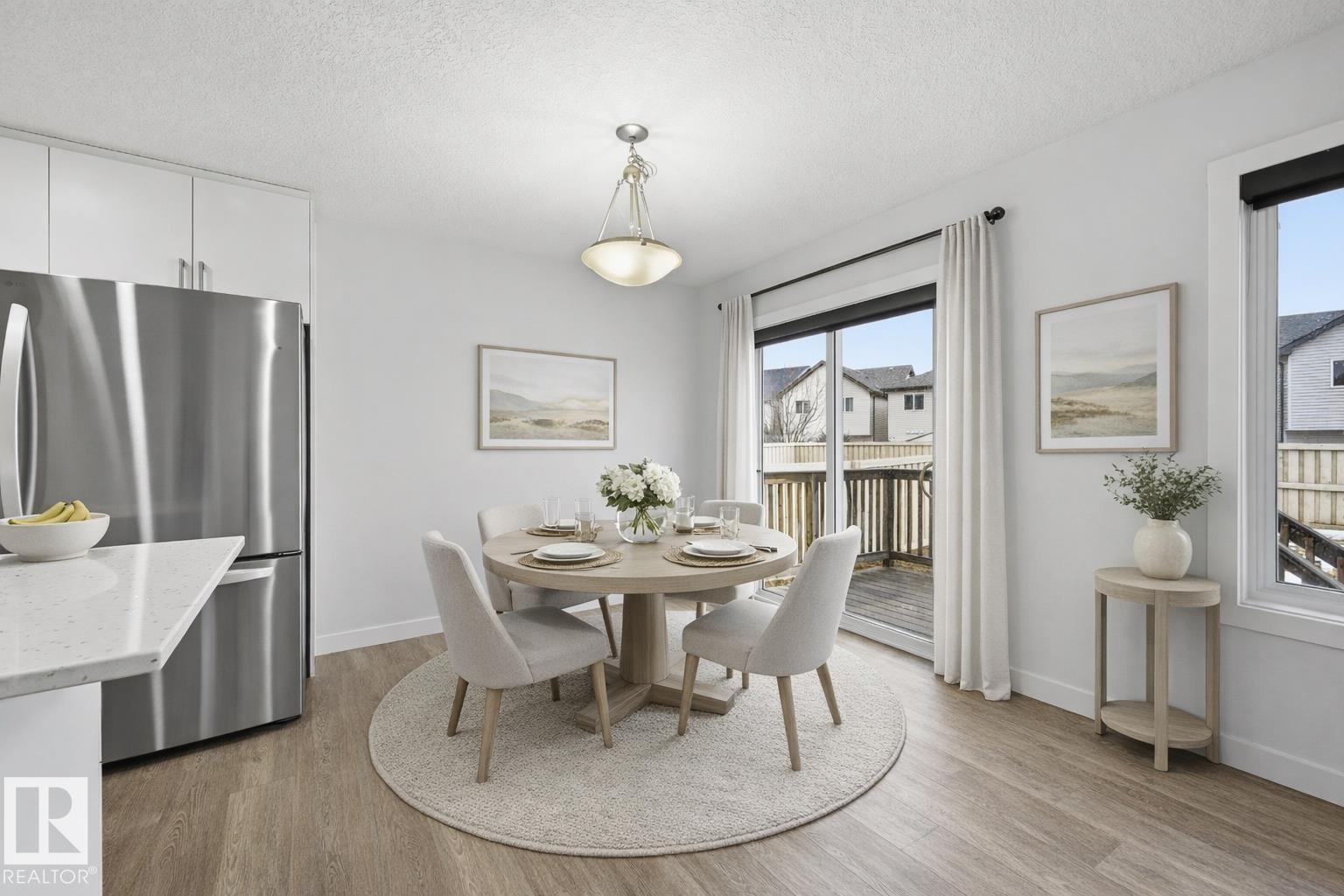 3609 Atkinson Lo Sw, Edmonton, Alberta  T6W 0X3 - Photo 13 - E4479897