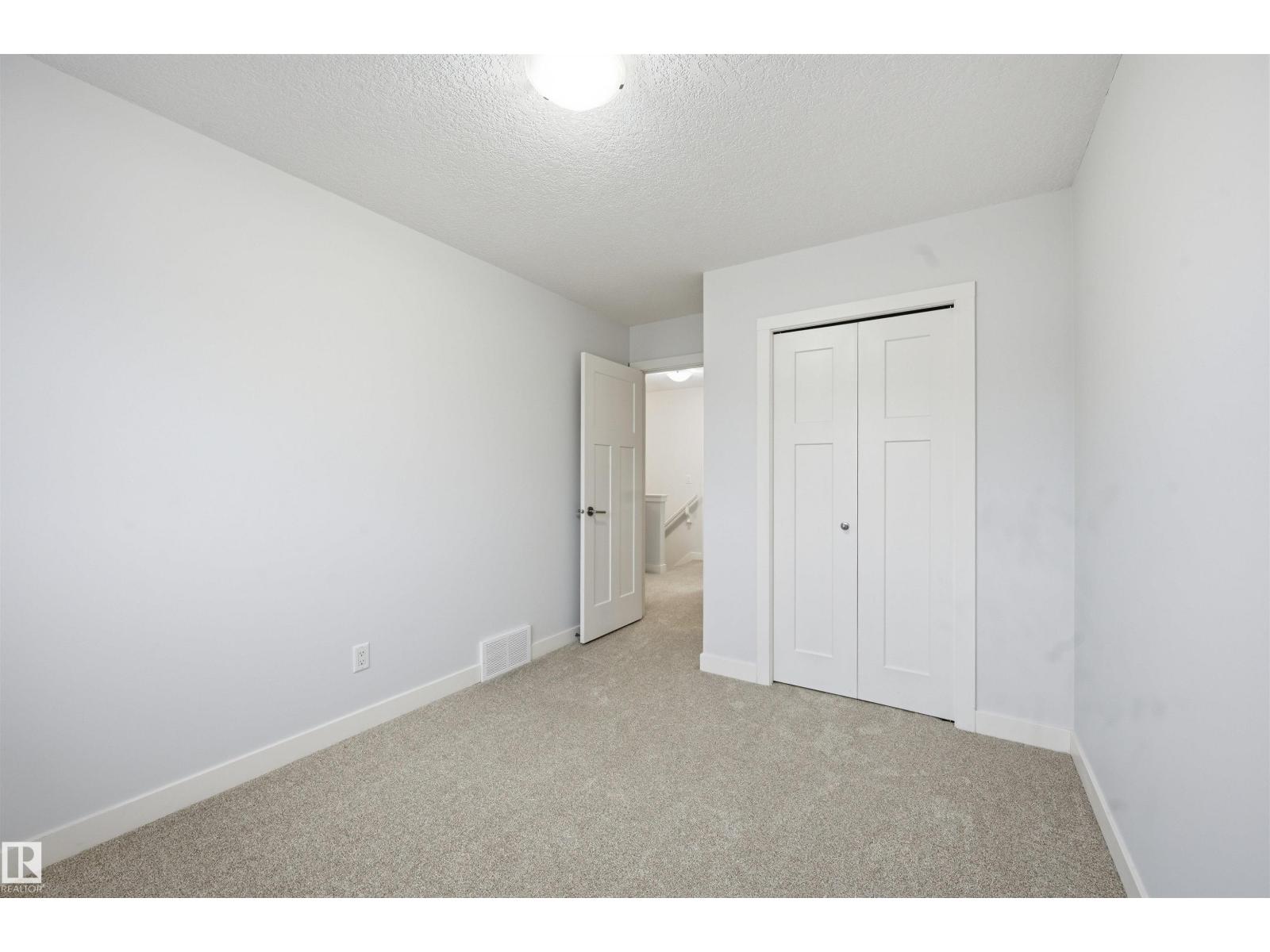 3609 Atkinson Lo Sw, Edmonton, Alberta  T6W 0X3 - Photo 33 - E4479897