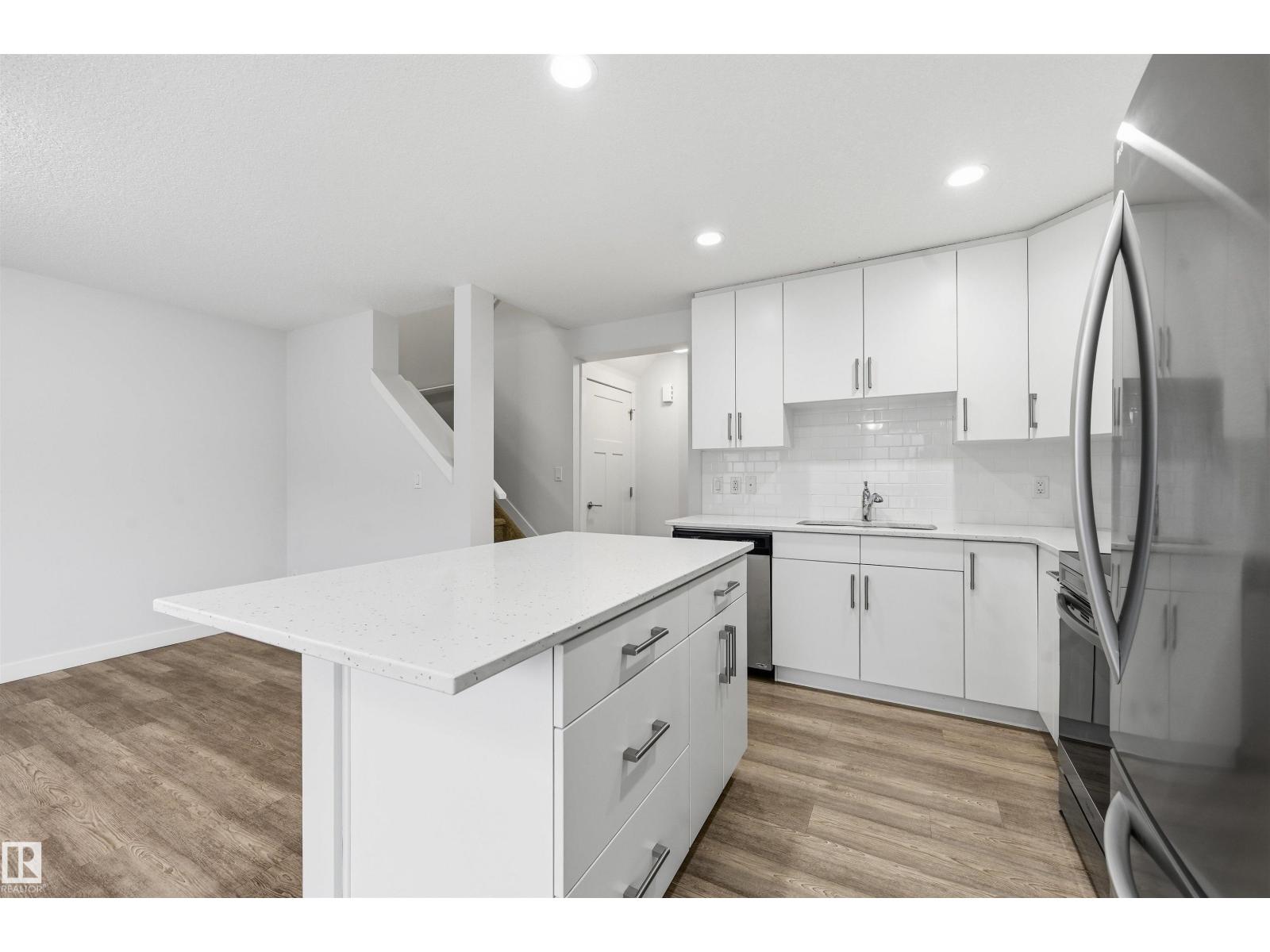 3609 Atkinson Lo Sw, Edmonton, Alberta  T6W 0X3 - Photo 8 - E4479897