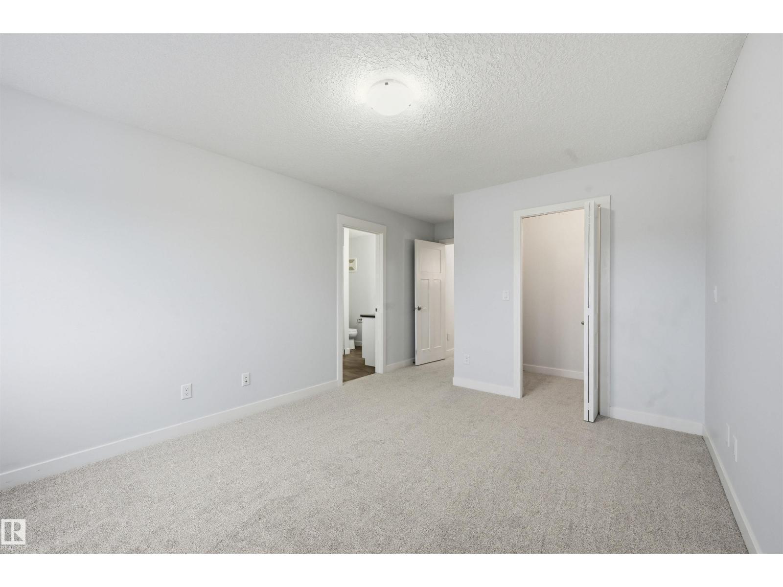 3609 Atkinson Lo Sw, Edmonton, Alberta  T6W 0X3 - Photo 26 - E4479897