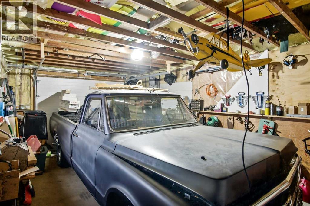 1122 Centre Street, Carstairs, Alberta  T0M 0N0 - Photo 29 - A2294697