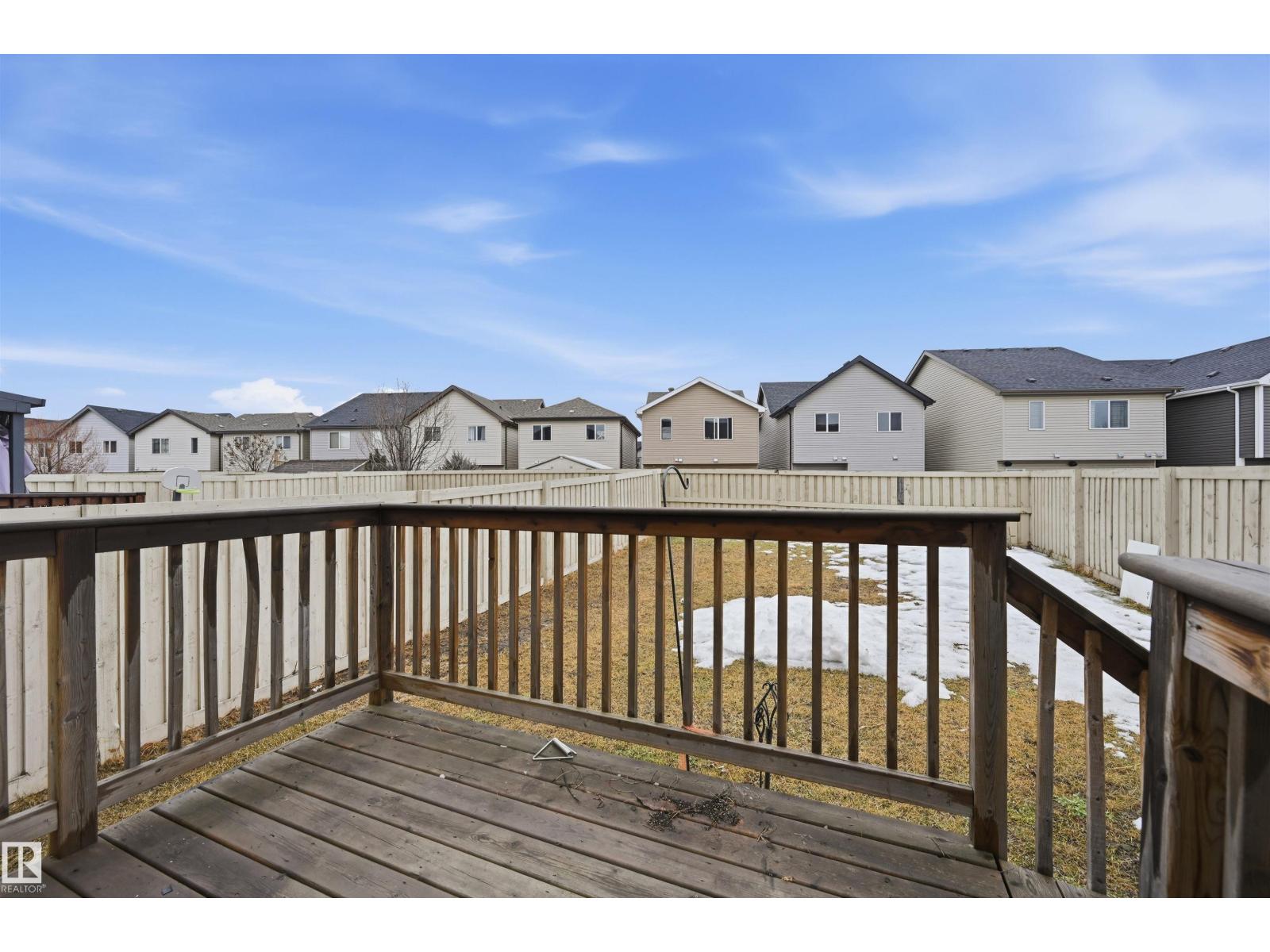 3609 Atkinson Lo Sw, Edmonton, Alberta  T6W 0X3 - Photo 15 - E4479897