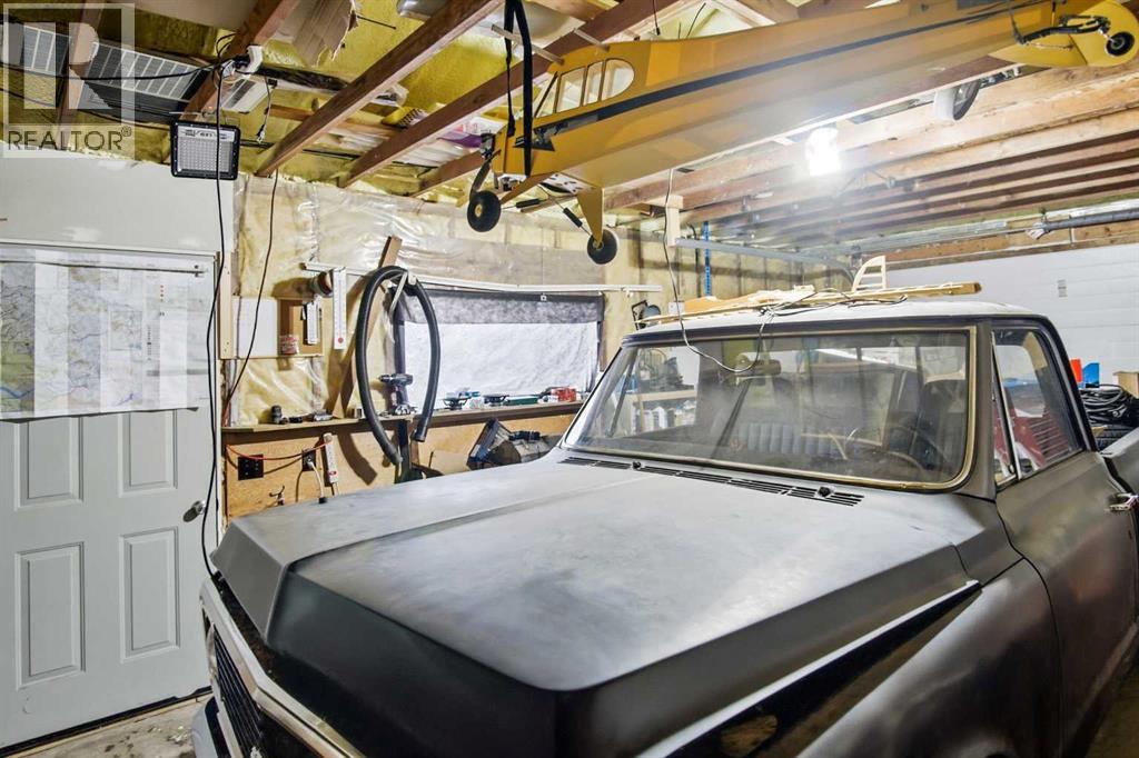 1122 Centre Street, Carstairs, Alberta  T0M 0N0 - Photo 30 - A2294697