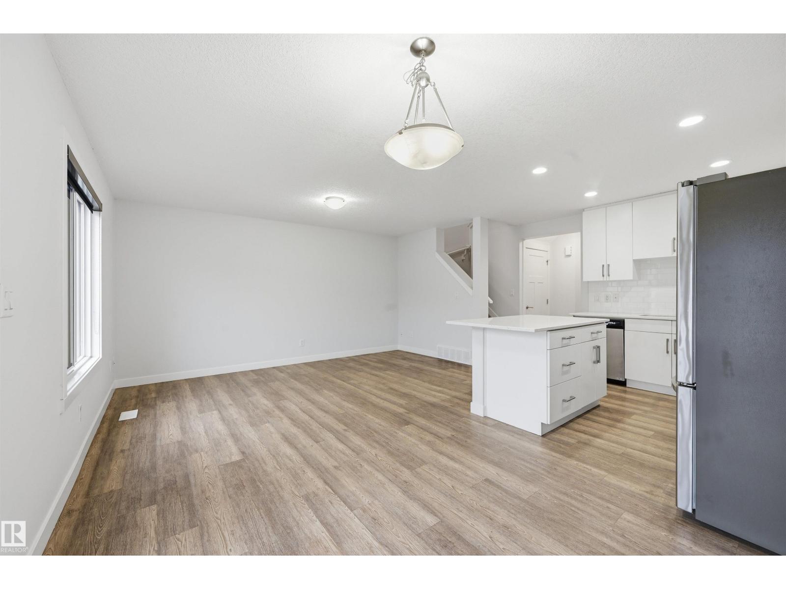 3609 Atkinson Lo Sw, Edmonton, Alberta  T6W 0X3 - Photo 17 - E4479897