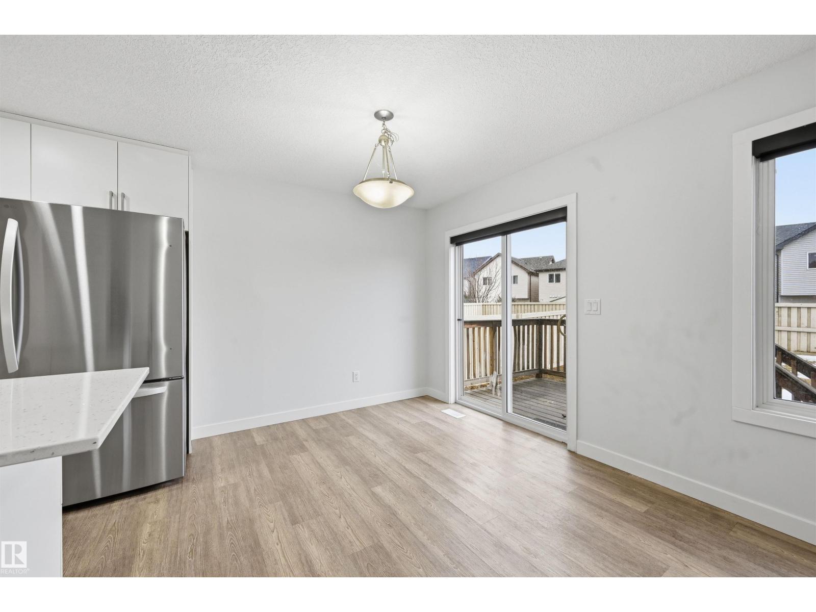 3609 Atkinson Lo Sw, Edmonton, Alberta  T6W 0X3 - Photo 14 - E4479897