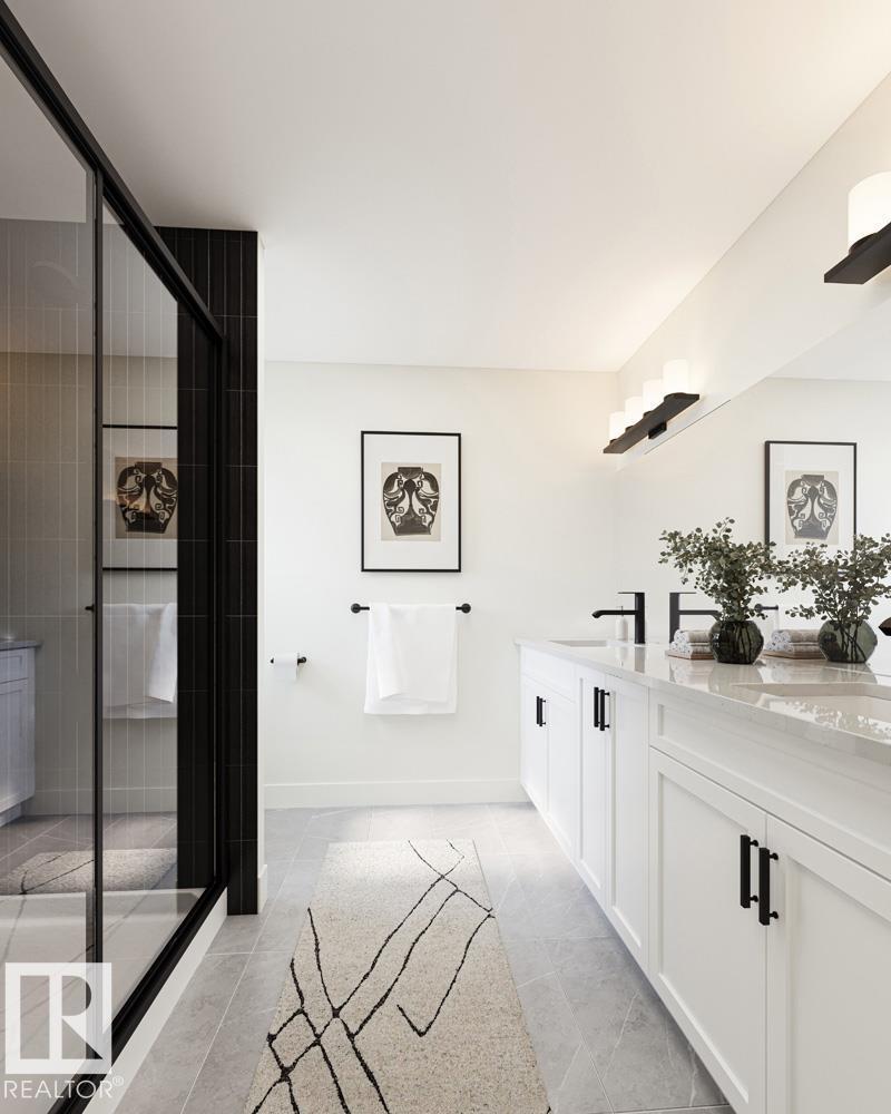 9423 230 St Nw, Edmonton, Alberta  T5T 7H8 - Photo 12 - E4479910