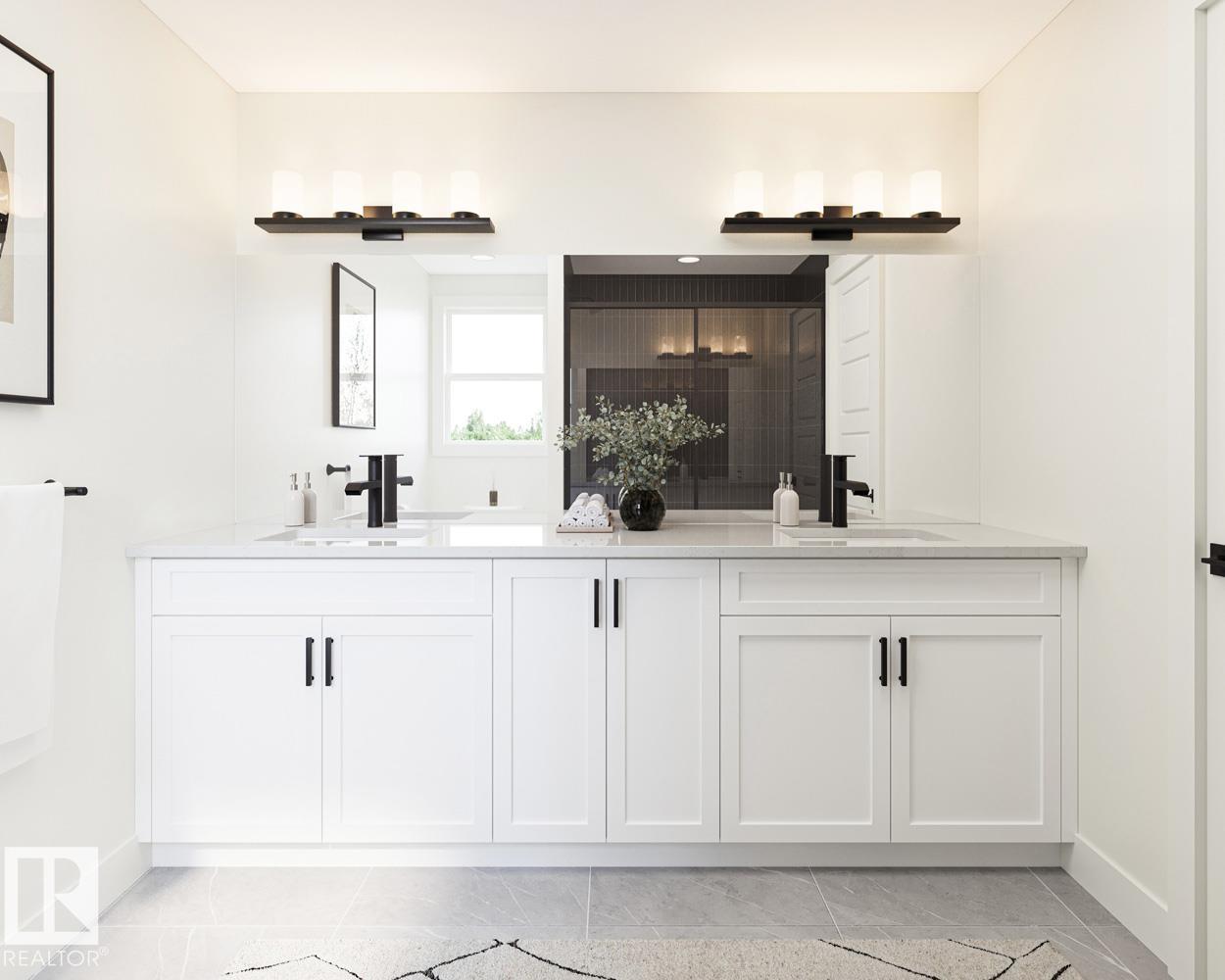 9423 230 St Nw, Edmonton, Alberta  T5T 7H8 - Photo 13 - E4479910