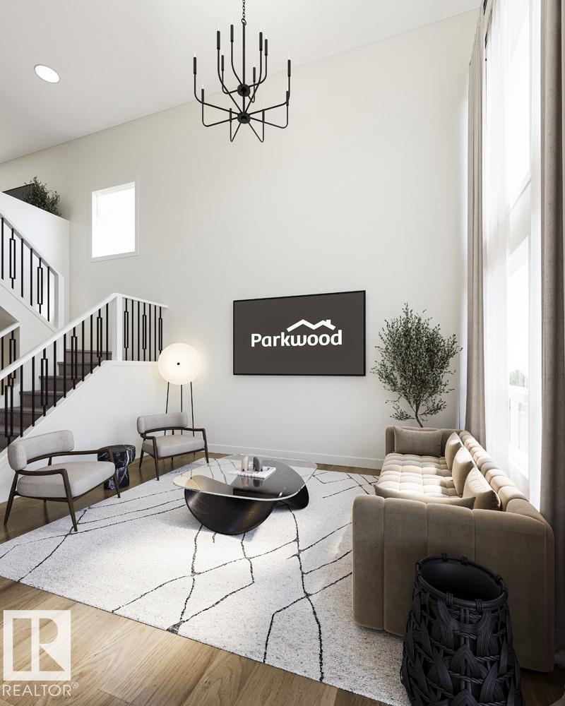 9423 230 St Nw, Edmonton, Alberta  T5T 7H8 - Photo 19 - E4479910